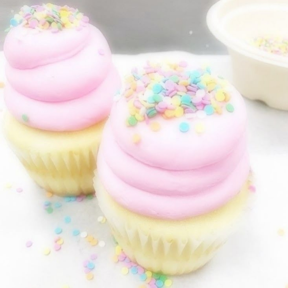 Meet your Posher, Mckenzie